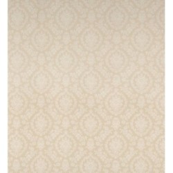 Papel pintado Palace Park 121227