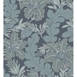 Papel pintado Ruston 681378