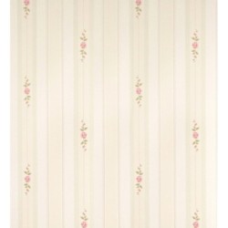 Papel pintado Giselle Flowers 121228