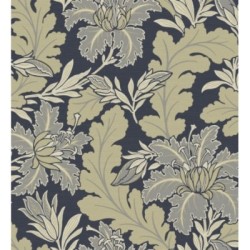 Papel pintado Ruston 681379