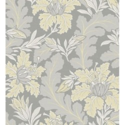 Papel pintado Ruston 681380