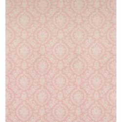 Papel pintado Palace Park 121230