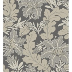 Papel pintado Ruston 681381