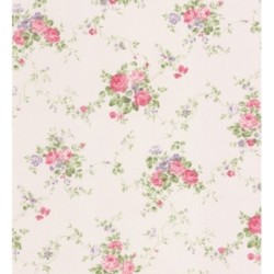 Victoria Gardens 121231