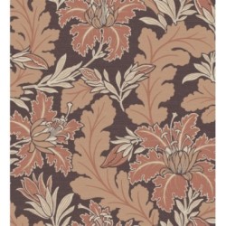 Papel pintado Ruston 681382