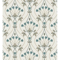 Papel pintado Lorine 681383