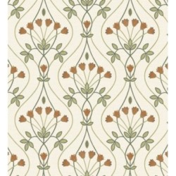 Papel pintado Lorine 681384