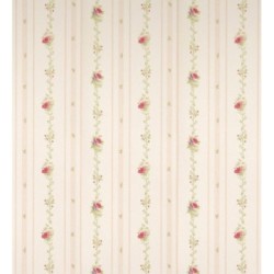 Papel pintado Villa Adriana 121232