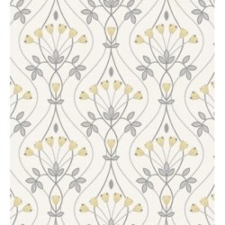 Papel pintado Lorine 681385