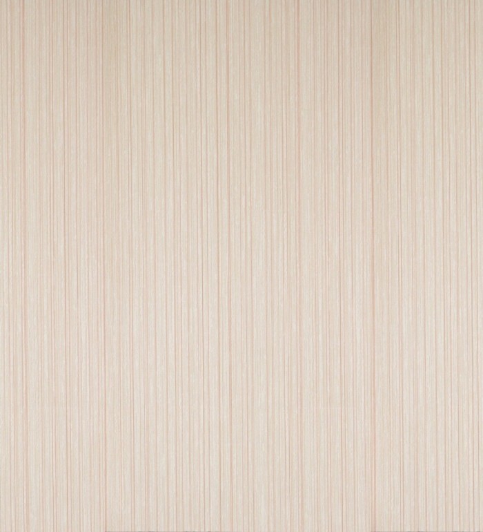 Papel pintado liso vinílico - Isidor 121233