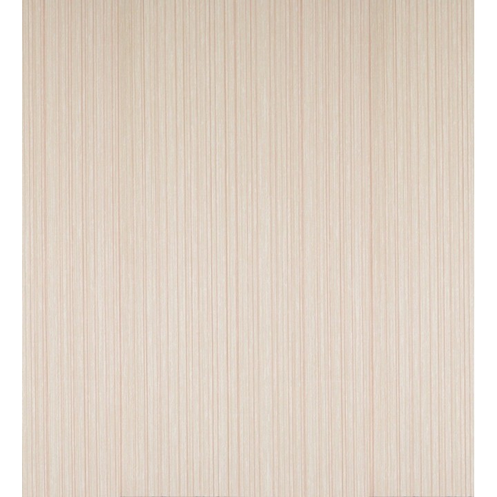 Papel pintado liso vinílico - Isidor 121233