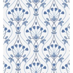 Papel pintado Lorine 681386