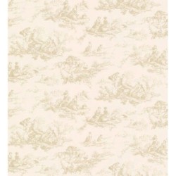 Papel pintado Petite Famille 121235