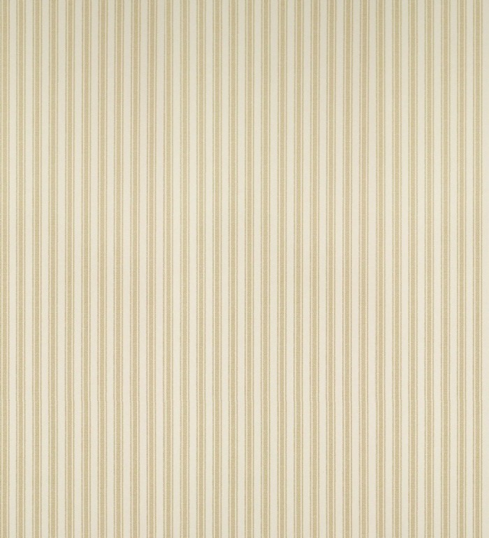Papel pintado rayas clásicas finas - Raya Alberti 121236