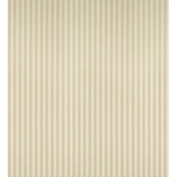 Papel pintado Raya Alberti 121236