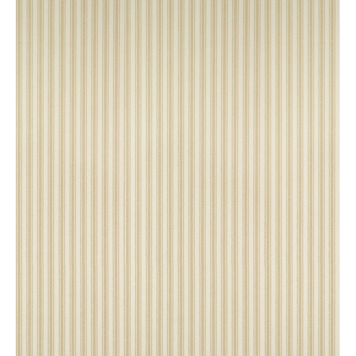 Papel pintado rayas clásicas finas - Raya Alberti 121236