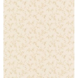 Papel pintado Jardin Parisien 121237