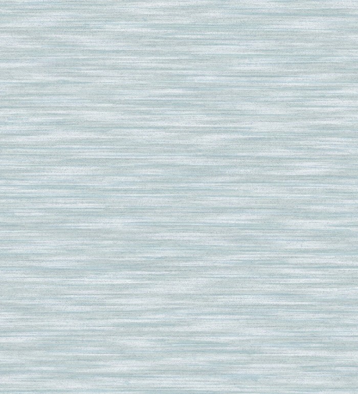 Papel pintado de líneas horizontales jaspeadas - Ruston Plain 681391