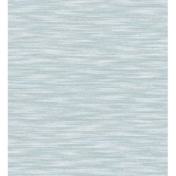 Papel pintado Ruston Plain 681391