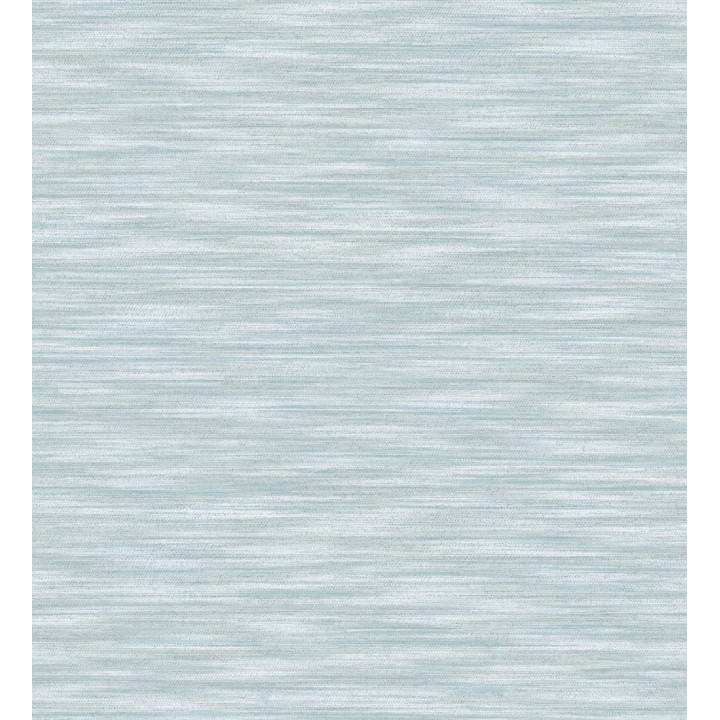 Papel pintado de líneas horizontales jaspeadas - Ruston Plain 681391