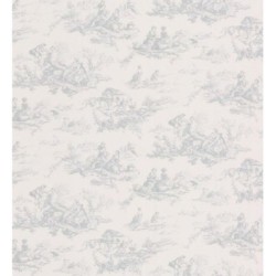 Papel pintado Petite Famille 121238