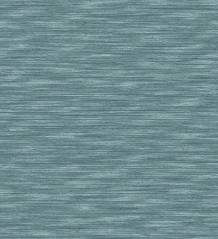 Papel pintado de líneas horizontales jaspeadas - Ruston Plain 681392