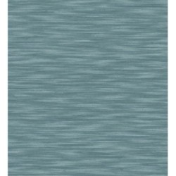 Papel pintado Ruston Plain 681392