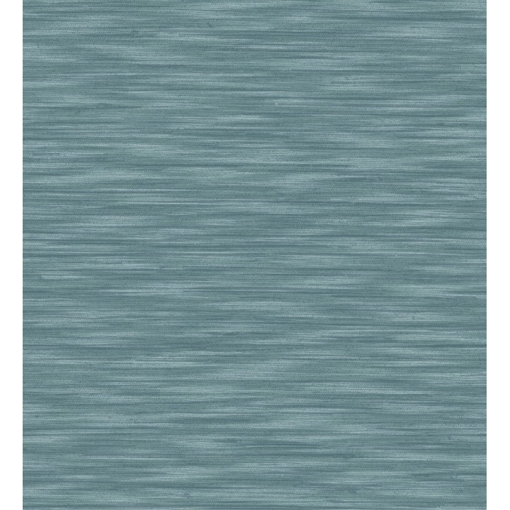 Papel pintado de líneas horizontales jaspeadas - Ruston Plain 681392