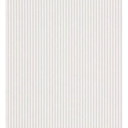 Papel pintado Raya Alberti 121239