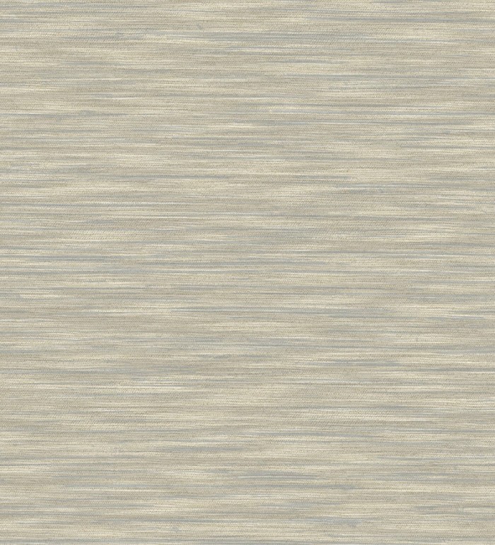 Papel pintado de líneas horizontales jaspeadas - Ruston Plain 681393