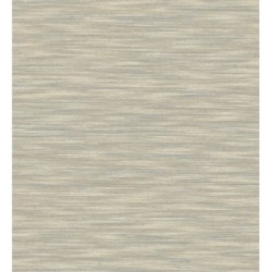 Papel pintado Ruston Plain 681393