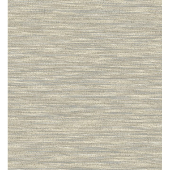 Papel pintado de líneas horizontales jaspeadas - Ruston Plain 681393