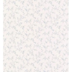 Papel pintado Jardin Parisien 121240