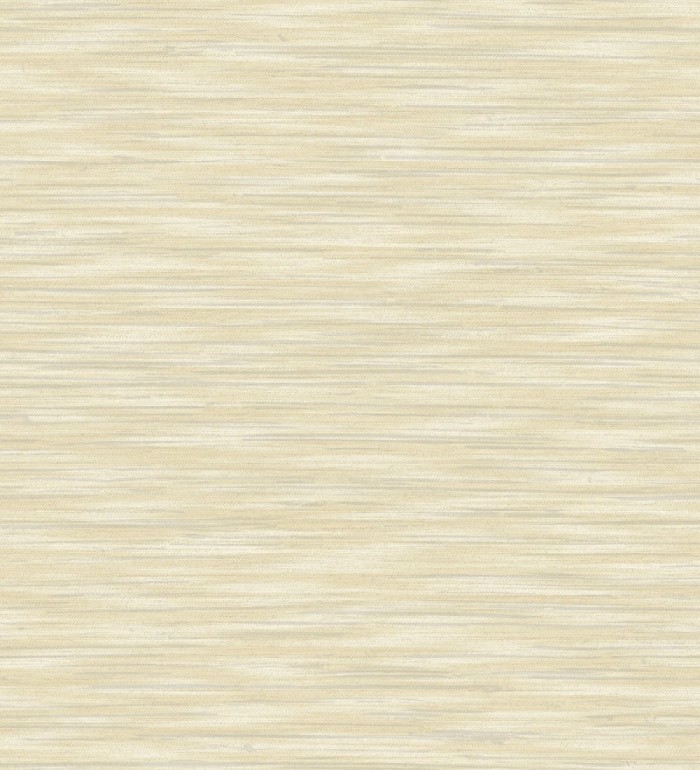 Papel pintado de líneas horizontales jaspeadas - Ruston Plain 681394