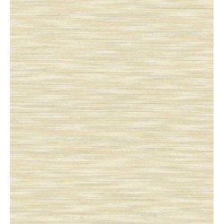 Papel pintado Ruston Plain 681394