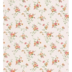 Papel pintado Villa Regina 121241