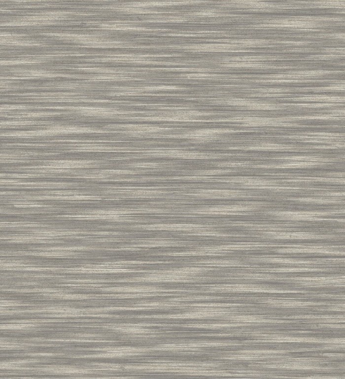 Papel pintado de líneas horizontales jaspeadas - Ruston Plain 681395