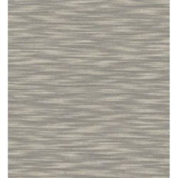 Papel pintado Ruston Plain 681395