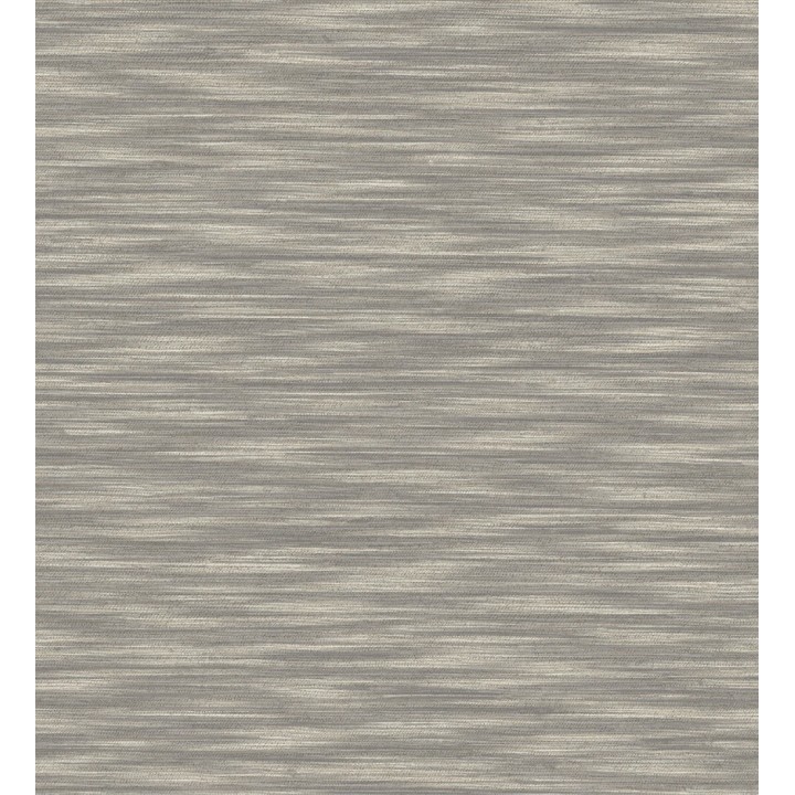 Papel pintado de líneas horizontales jaspeadas - Ruston Plain 681395