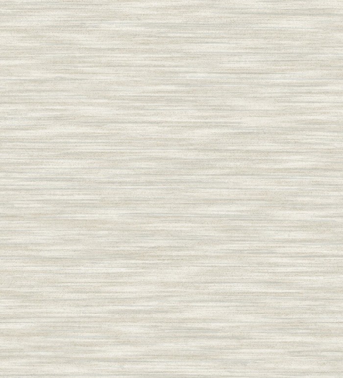 Papel pintado de líneas horizontales jaspeadas - Ruston Plain 681396