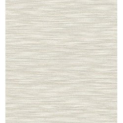 Papel pintado Ruston Plain 681396