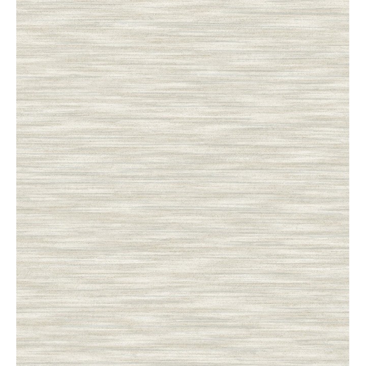 Papel pintado de líneas horizontales jaspeadas - Ruston Plain 681396