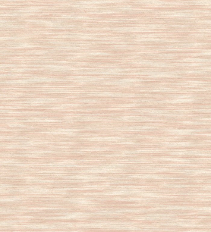 Papel pintado de líneas horizontales jaspeadas - Ruston Plain 681397