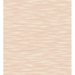 Papel pintado Ruston Plain 681397