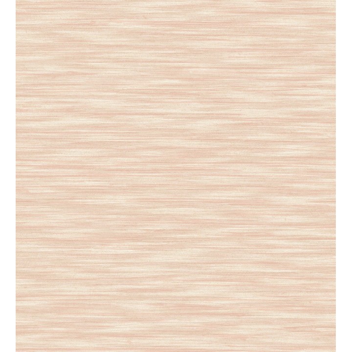 Papel pintado de líneas horizontales jaspeadas - Ruston Plain 681397