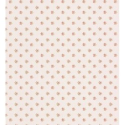 Papel pintado Poetic Flowers 121242