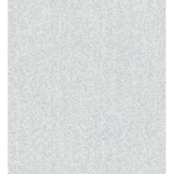 Papel pintado Emery Spike 681398