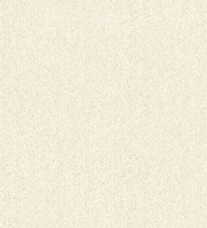 Papel pintado espiga jaspeada - Emery Spike 681399