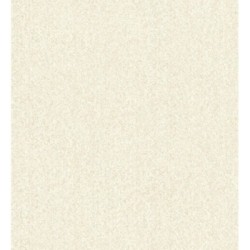 Papel pintado Emery Spike 681399