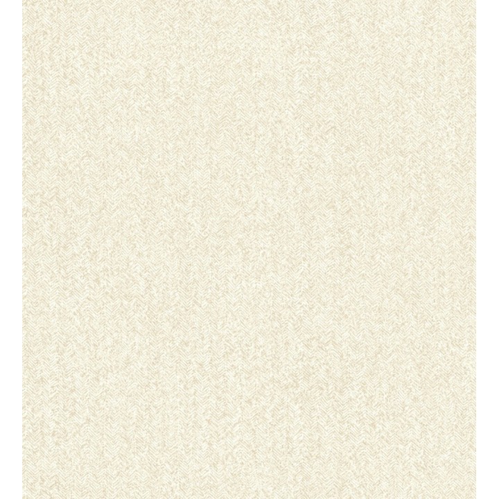 Papel pintado espiga jaspeada - Emery Spike 681399